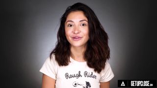 6239 Jane Wilde Intense Eye Rolling Hitachi Orgasm-0