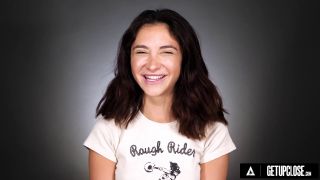 6239 Jane Wilde Intense Eye Rolling Hitachi Orgasm-1