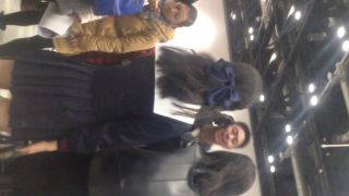 Voyeur China – Taiwan event – chinataiwan36 asian -0