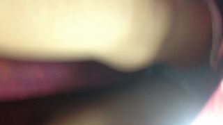 Voyeur China – Taiwan event – chinataiwan36 asian -2