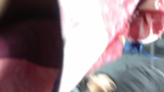 Voyeur China – Taiwan event – chinataiwan36 asian -3