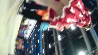 Voyeur China – Taiwan event – chinataiwan36 asian -9