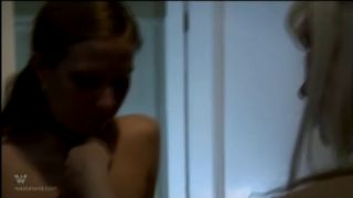 porn clip 2 Wasteland Vol. 4: Sex Slave Training / - (Wasteland) on bdsm porn lady sonia femdom-8