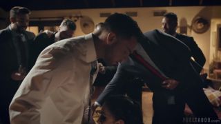 Boys  Club Public!-2