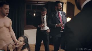 Boys  Club Public!-7