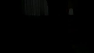 [[[[PeepVip.com] _Don_t Raid the Base!_ _ Yelled GF During Rust Raid_ Answered with Dick in Her Hole] I fucked my stepsister in a police uniform so she would stop scolding me _ Kuporovaa Krupa] I fucked my stepsister in a police uniform so she would stop scolding me _ Kuporovaa Krupa] I fucked my stepsister in a police uniform so she would stop scolding me _ Kuporovaa Krupa-7