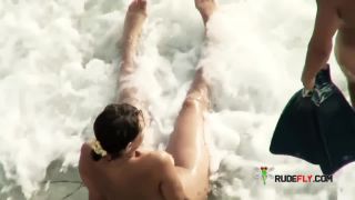 beachnudegirlsxxzcz059-6