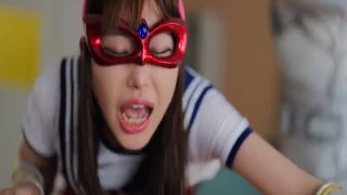 [SuperMisses.com] SPSD-89 Burusera Striker Part 2-003-7