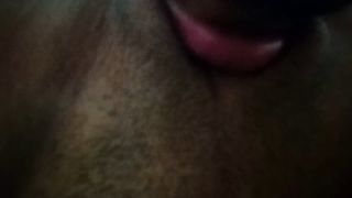 6288 Ultra Close-Up Pussy Licking-1