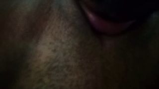 6288 Ultra Close-Up Pussy Licking-2