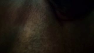 6288 Ultra Close-Up Pussy Licking-3