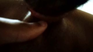 6288 Ultra Close-Up Pussy Licking-6