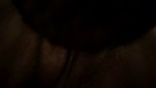6288 Ultra Close-Up Pussy Licking-7