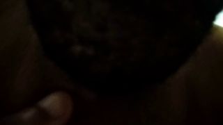 6288 Ultra Close-Up Pussy Licking-8