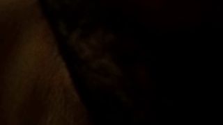 6288 Ultra Close-Up Pussy Licking-9