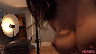 porn clip 22 Jasmine S 33 years old Out Takes - milf - hardcore porn young hardcore hd-1