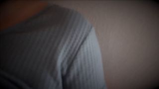 [K2S.CLUB] Melina-May - Ficken Im Restaurant - BBC abgemolken - FullHD 1080P-1