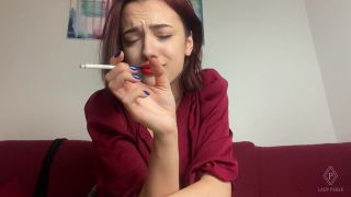Ladyperse - humiliation and joi game buy it pervert -  Domination-6