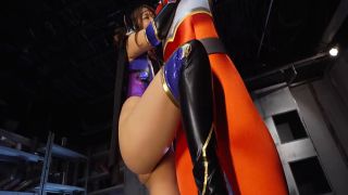 [SuperMisses.com] SPSE-40 Heroine Complete Subordination Part 1-010-2
