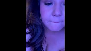 Cumshot LifeSelector - Angelika Grays And Veronica Leal - Anal Mastery Veronica Leal, Angelika Grays, Veronica-2