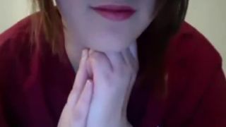 online video 3 amatue – webcam – slim chick with gigantic tits quick flash | porn hd | big ass porn big ass dp big cock-2