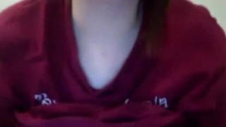 online video 3 amatue – webcam – slim chick with gigantic tits quick flash | porn hd | big ass porn big ass dp big cock-3