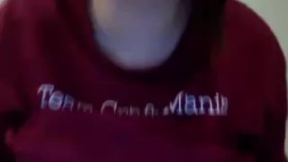online video 3 amatue – webcam – slim chick with gigantic tits quick flash | porn hd | big ass porn big ass dp big cock-6