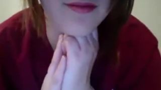 online video 3 amatue – webcam – slim chick with gigantic tits quick flash | porn hd | big ass porn big ass dp big cock-7