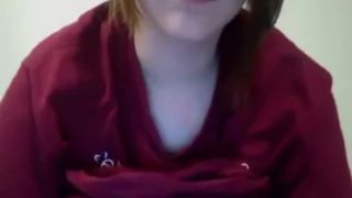online video 3 amatue – webcam – slim chick with gigantic tits quick flash | porn hd | big ass porn big ass dp big cock-8
