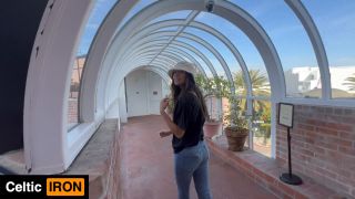 6204 A Full Day With You Nympho Girlfriend At Home-3