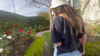 6204 A Full Day With You Nympho Girlfriend At Home-5