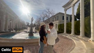 6204 A Full Day With You Nympho Girlfriend At Home-6