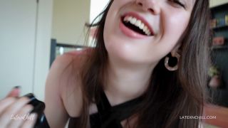 online porn video 44 big ass 1080hd big ass porn | Latexnchill – 5 Panty Worship Tasks [latex Stockings | dirty talk-8