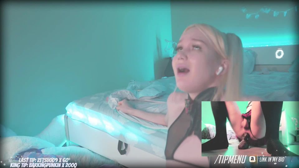 free video 40 webcam / russian / 