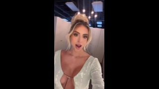 online video 9 Bruna Lima, xoobruna - NN Pregnant Compilation - hd - fetish porn crush fetish free-6