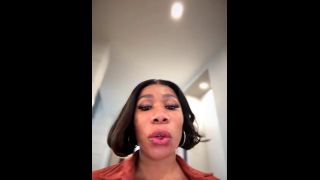 Cathy Heaven Teases in Hardcore Fuck Video fetish Cathy Heaven-1