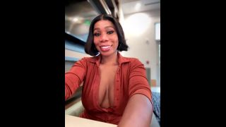 Cathy Heaven Teases in Hardcore Fuck Video fetish Cathy Heaven-4