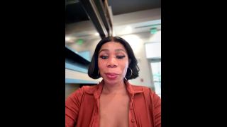 Cathy Heaven Teases in Hardcore Fuck Video fetish Cathy Heaven-9