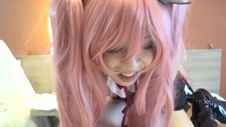 PC-100 Quick View Porn - New Sex Videos Online-8