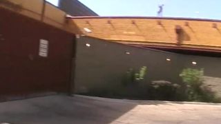 PublicFlash megan01 all (mp4)-2
