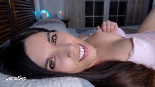 adult video 34 batman femdom Leina Sex – Mis Fetiches Sexuales V, masturbation on masturbation porn-6