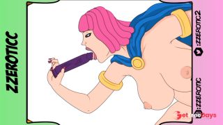 [GetFreeDays.com] Sofhia Archer - PLAYZZERO VOL.2 Todos Los Dibujos Parte 2 Sex Clip November 2022-5