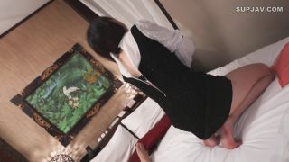 FC2PPV 3189076 2/25まで限定！！【無修正】モデルに憧れを持ちス○バでアルバイトしながら生計を立てる店員さんに生中出し＆口内射精！！恥ずかしがりながら果てる姿がたまらなかった・・・-3