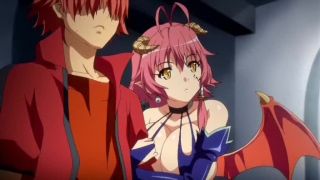 adult video clip 31 strapon slave club bent over hardcore wmv Hentai 10489 Kyonyuu Fantasy. vol.1.htm, hardcore on hardcore porn-0