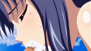 adult video clip 31 strapon slave club bent over hardcore wmv Hentai 10489 Kyonyuu Fantasy. vol.1.htm, hardcore on hardcore porn-6