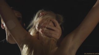 adult video 38 7891 The Violence o Destiny Humiliation | pain | bdsm porn transfer fetish-0