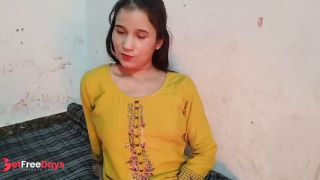 [GetFreeDays.com] Real Indian Homemade Porno Sexy Bhabhi Talking Dirty In Hindi Sex Video January 2023-2