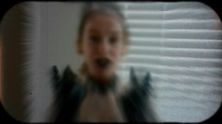 adult xxx clip 13 nina hartley femdom femdom porn | GoddessMayHere – Custom Clip – Ex-Girlfriend Turns Villain pt.3 | fetish-2