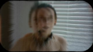 adult xxx clip 13 nina hartley femdom femdom porn | GoddessMayHere – Custom Clip – Ex-Girlfriend Turns Villain pt.3 | fetish-5