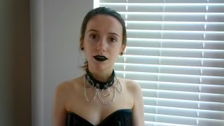 adult xxx clip 13 nina hartley femdom femdom porn | GoddessMayHere – Custom Clip – Ex-Girlfriend Turns Villain pt.3 | fetish-7